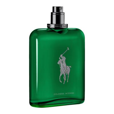 Ralph Lauren Polo Cologne Intense Apă de parfum pentru bărbați 125 ml