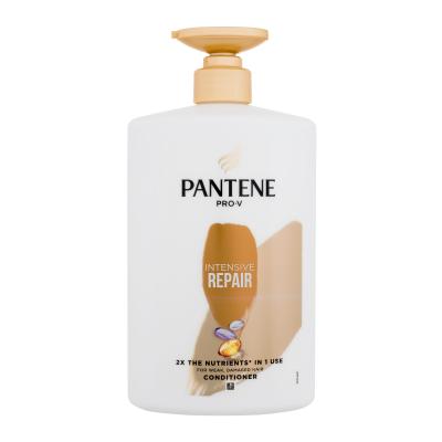 Pantene Intensive Repair (Repair & Protect) Conditioner Balsam de păr pentru femei 1000 ml
