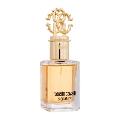 Roberto Cavalli Signature Repack Apă de parfum pentru femei 50 ml