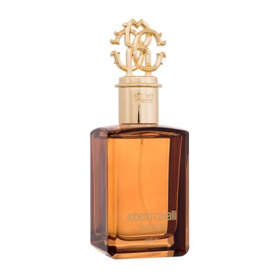 Roberto Cavalli Signature Parfum pentru femei 100 ml