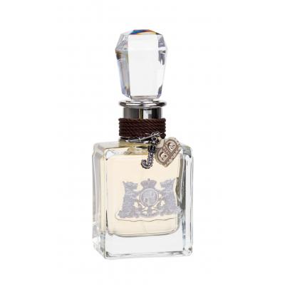 Juicy Couture Juicy Couture Apă de parfum pentru femei 50 ml