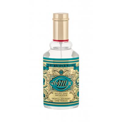 4711 4711 Original Apă de colonie 90 ml