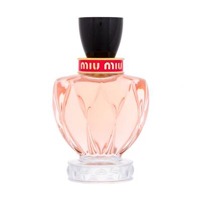 Miu Miu Miu Miu Twist Apă de parfum pentru femei 100 ml