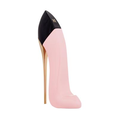 Carolina Herrera Good Girl Blush Apă de parfum pentru femei 30 ml