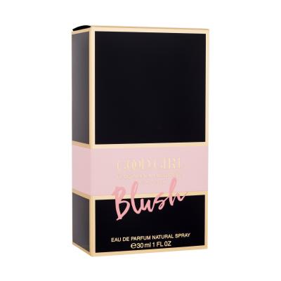 Carolina Herrera Good Girl Blush Apă de parfum pentru femei 30 ml