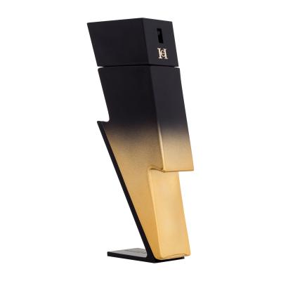 Carolina Herrera Bad Boy Extreme Apă de parfum pentru bărbați 50 ml