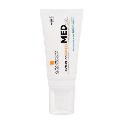 La Roche-Posay Anthelios 100 KA+ Med Cream Pentru corp 50 ml