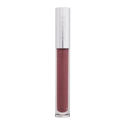 Clinique Clinique Pop Plush Creamy Lip Gloss Luciu de buze pentru femei 3,4 ml Nuanţă 03 Brulee Pop