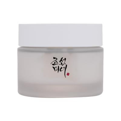 Beauty of Joseon Dynasty Cream Cremă de zi pentru femei 50 ml