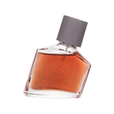 Bruno Banani Magnetic Man Apă de toaletă pentru bărbați 30 ml