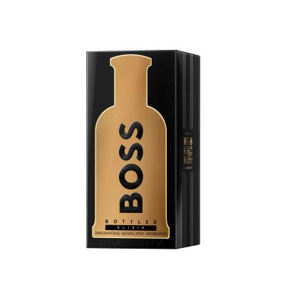 HUGO BOSS Boss Bottled Elixir Parfum pentru bărbați 100 ml