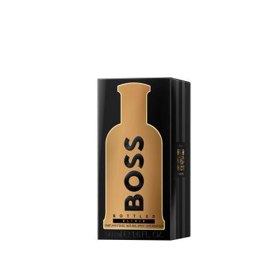 HUGO BOSS Boss Bottled Elixir Parfum pentru bărbați 50 ml