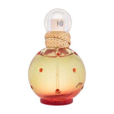 Britney Spears Fantasy Blissful Apă de toaletă pentru femei 30 ml
