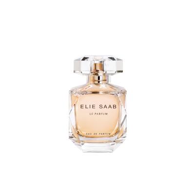 Elie Saab Le Parfum Apă de parfum pentru femei 50 ml