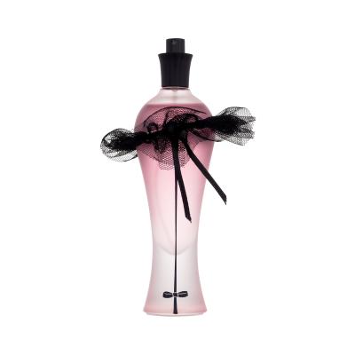 Chantal Thomass Chantal Thomass Pink Apă de parfum pentru femei 100 ml