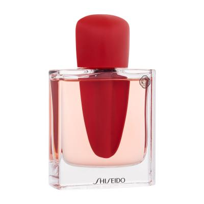 Shiseido Ginza Intense Apă de parfum pentru femei 50 ml