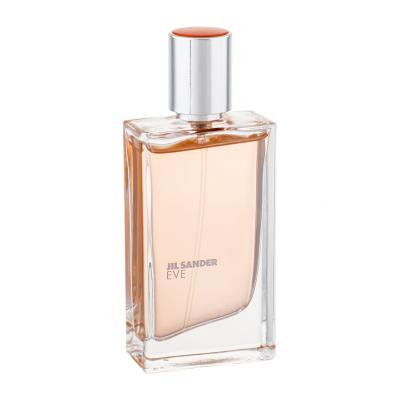 Jil Sander Eve Apă de toaletă pentru femei 30 ml