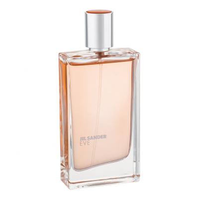 Jil Sander Eve Apă de toaletă pentru femei 50 ml
