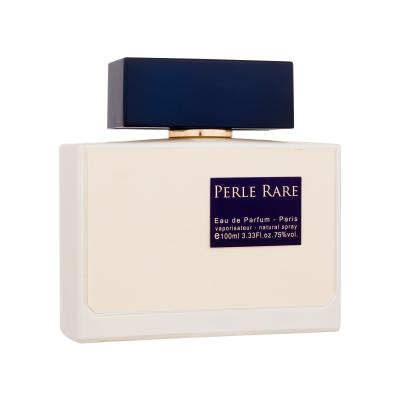 Panouge Perle Rare Apă de parfum pentru femei 100 ml