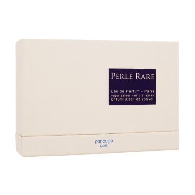 Panouge Perle Rare Apă de parfum pentru femei 100 ml