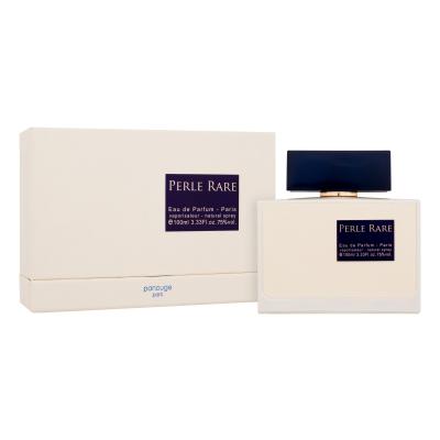 Panouge Perle Rare Apă de parfum pentru femei 100 ml