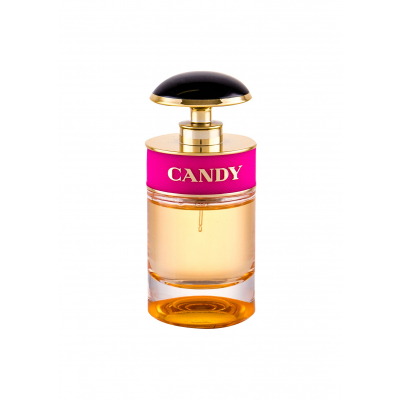 Prada Candy Apă de parfum pentru femei 30 ml