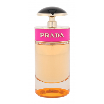 Prada Candy Apă de parfum pentru femei 50 ml
