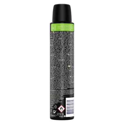 Rexona Men Sport Defence Antiperspirant pentru bărbați 200 ml