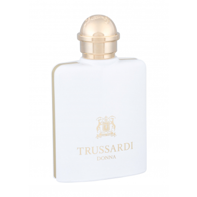 Trussardi Donna 2011 Apă de parfum pentru femei 50 ml