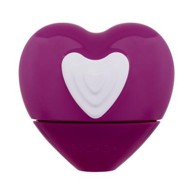 ESCADA Party Love Limited Edition Apă de parfum pentru femei 50 ml