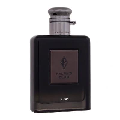 Ralph Lauren Ralph&#039;s Club Elixir Parfum pentru bărbați 75 ml