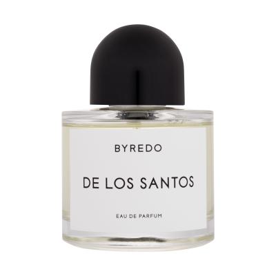 BYREDO De Los Santos Apă de parfum 100 ml