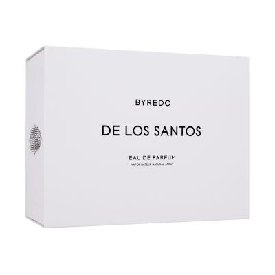 BYREDO De Los Santos Apă de parfum 100 ml