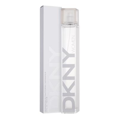 DKNY DKNY Women Energizing 2011 Apă de toaletă pentru femei 100 ml