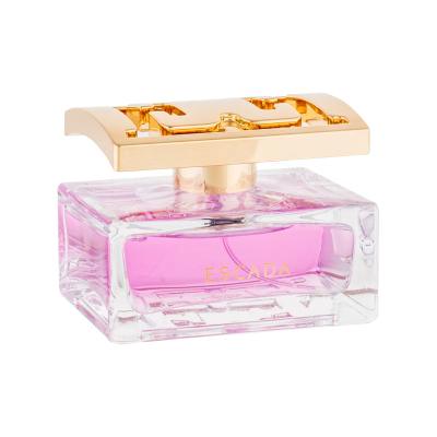 ESCADA Especially Escada Apă de parfum pentru femei 50 ml