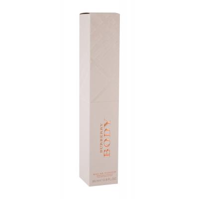 Burberry Body Apă de parfum pentru femei 85 ml