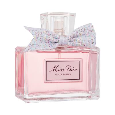Christian Dior Miss Dior 2021 Apă de parfum pentru femei 100 ml Cutie cu defect