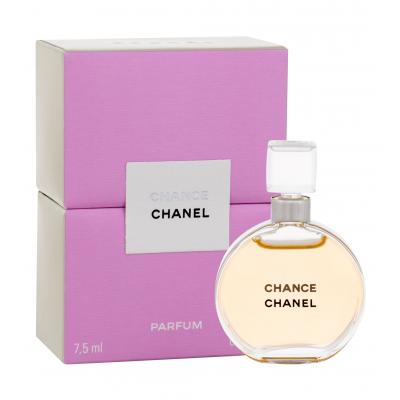 Chanel Chance Parfum pentru femei Fara vaporizator 7,5 ml
