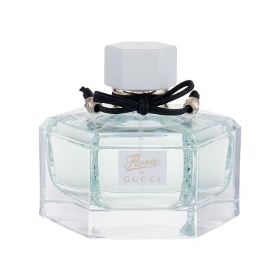 Gucci Flora Eau Fraiche Apă de toaletă pentru femei 75 ml