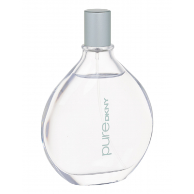 DKNY Pure Verbena Apă de parfum pentru femei 100 ml