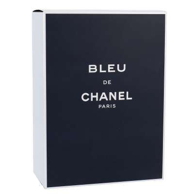 Chanel Bleu de Chanel Apă de toaletă pentru bărbați 150 ml