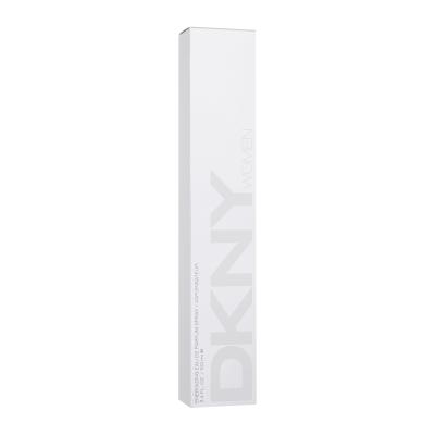 DKNY DKNY Women Energizing 2011 Apă de parfum pentru femei 100 ml