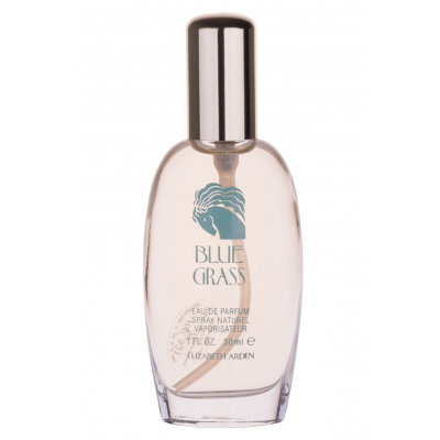 Elizabeth Arden Blue Grass Apă de parfum pentru femei 30 ml