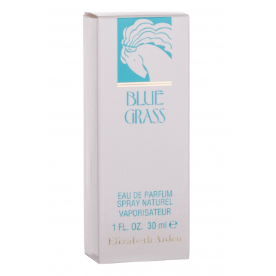 Elizabeth Arden Blue Grass Apă de parfum pentru femei 30 ml
