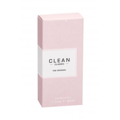 Clean Classic The Original Apă de parfum pentru femei 30 ml