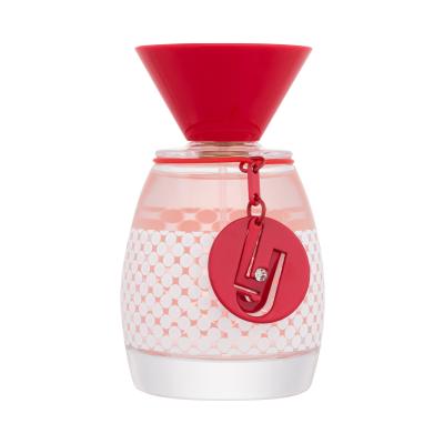 Liu Jo Lovely U Apă de parfum pentru femei 100 ml