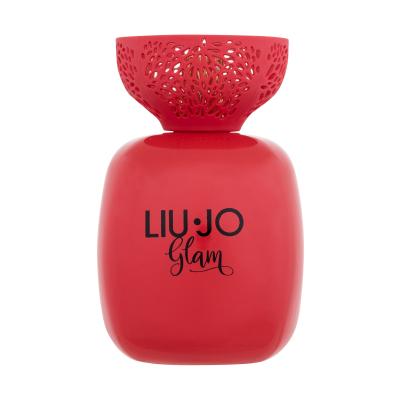 Liu Jo Glam Apă de parfum pentru femei 100 ml