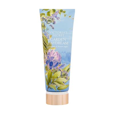 Victoria´s Secret Garden Daydream Lapte de corp pentru femei 236 ml