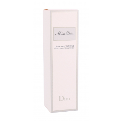 Christian Dior Miss Dior Deodorant pentru femei 100 ml