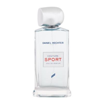 Daniel Hechter Collection Couture Sport Apă de parfum pentru bărbați 100 ml